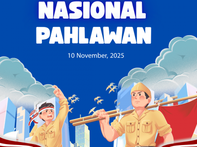 Untitled design (2) (1)